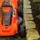 Газонокосилка аккумуляторная Black+Decker CLMA4820L2-QW в Архангельске