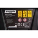 Газонокосилка аккумуляторная GreenWorks GD60LM51SP (без батареи и зарядного устройства) в Архангельске