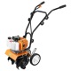 Мотокультиватор DEKO DKGC 260 в Архангельске