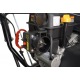 Снегоуборщик Habert HB930MS Pro в Архангельске