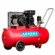 Компрессор воздушный Aurora Storm-100 Turbo active design в Архангельске