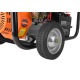 Бензогенератор Sturm PG87651E 6 кВт в Архангельске