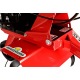 Культиватор Eurosystems La Zappa B&amp;S series 450 в Архангельске