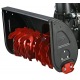 Снегоуборщик Elitech ST 1271LE (E1609.015.00) в Архангельске