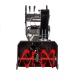 Снегоуборщик RedVerg PROLine RD-SB66/1450BS-E в Архангельске