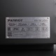 Компрессор поршневой Patriot KRX 700 L200 D в Архангельске