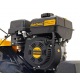 Мотоблок Cub Cadet XC3 F46 в Архангельске