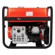 Бензогенератор A-iPower A8000EAX 7.5 кВт в Архангельске
