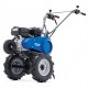 Мотоблок MasterYard MT 70R TWK+ в Архангельске