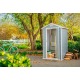 Пластиковый сарай Keter Manor 4x3 в Архангельске
