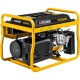 Бензогенератор Steher GS-6500 5 кВт в Архангельске