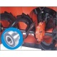 Снегоуборщик Garden Pro KCST1329ES(D) в Архангельске