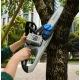 Аккумуляторная пила DEKO DKCHS 40V PRO 18&quot; в Архангельске