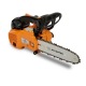Бензопила Villartec SB1261T 12&quot; 1.1 мм в Архангельске