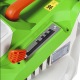 Газонокосилка электрическая RedVerg RD-ELM430 в Архангельске
