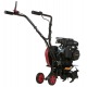 Культиватор Weima WM450 (156F/P) в Архангельске