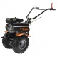 Мотоблок Carver MT-651W в Архангельске