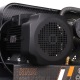 Компрессор поршневой Patriot KRX 950 L270 D в Архангельске