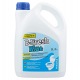 Туалетная жидкость B-Fresh Blue для биотуалетов Thetford в Архангельске