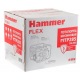 Бензиновая мотопомпа Hammer MTP285 в Архангельске