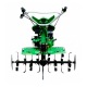 Мотоблок Aurora Gardener 750 Smart в Архангельске