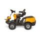 Райдер Stiga Park Pro 900 AWX в Архангельске