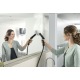Пароочиститель Karcher SC 3 EasyFix в Архангельске