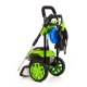 Мойка высокого давления GreenWorks GPW2000 в Архангельске