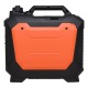 Бензогенератор инверторный EVOline BQH 1200 1 кВт в Архангельске
