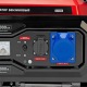 Бензогенератор MTX RS-9000E 6 кВт в Архангельске