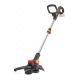 Триммер аккумуляторный Worx WG173E.9 (без аккумулятора и зарядного устройства) в Архангельске