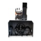Снегоуборщик Villartec WB1176E(DA) в Архангельске