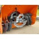 Снегоуборщик Holzfforma ST330DLE PRO в Архангельске
