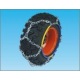 Снегоуборщик Garden Pro KCST1329ES(D) в Архангельске