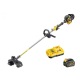Аккумуляторный триммер Dewalt DCM571X1 в Архангельске