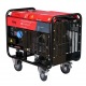 Дизельгенератор Fubag DS 11000 A ES 10 кВт в Архангельске