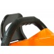 Бензопила Carver RSG 52-20K в Архангельске