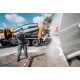 Мойка высокого давления без нагрева воды Karcher HD 10/25-4 S (EASY!Lock) в Архангельске