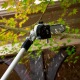 Насадка высоторез 2903286 для многофункционального триммера GreenWorks 82TD10 в Архангельске