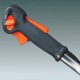 Бензокоса (бензиновый триммер) Stihl FS 56 Autocut в Архангельске