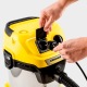 Хозяйственный пылесос Karcher WD 3 P S V-17/4/20 в Архангельске