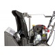 Снегоуборщик RedVerg PROLine RD-SB60/950BS-E в Архангельске