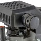 Компрессор воздушный Denzel DK1500/24 в Архангельске