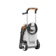 Мойка высокого давления Stihl RE 150 в Архангельске