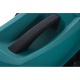 Газонокосилка электрическая Bosch ARM 37 в Архангельске