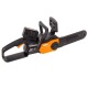 Аккумуляторная пила Worx WG381E.9-12&quot; (без аккумулятора и ЗУ) в Архангельске