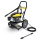 Мойка высокого давления Karcher G 7.180 в Архангельске
