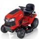 Садовый минитрактор Craftsman 20390 в Архангельске
