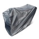 Снегоуборщик MasterYard ML 7522 в Архангельске