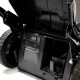 Газонокосилка аккумуляторная GreenWorks GD40LM46HP (без аккумулятора и зарядного устройства) в Архангельске